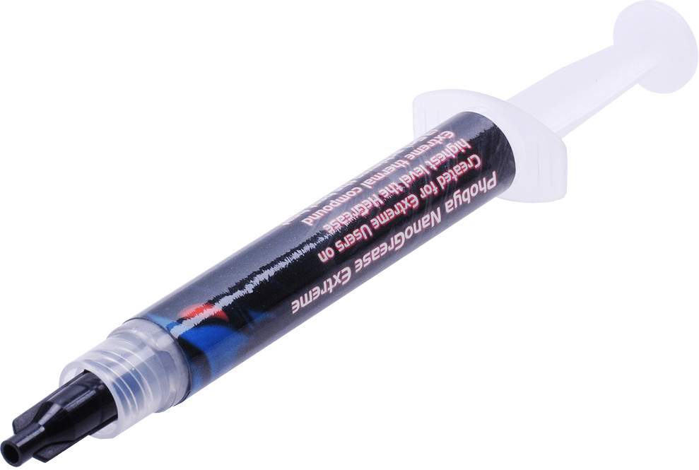 Phobya NanoGrease Extreme 3.5g