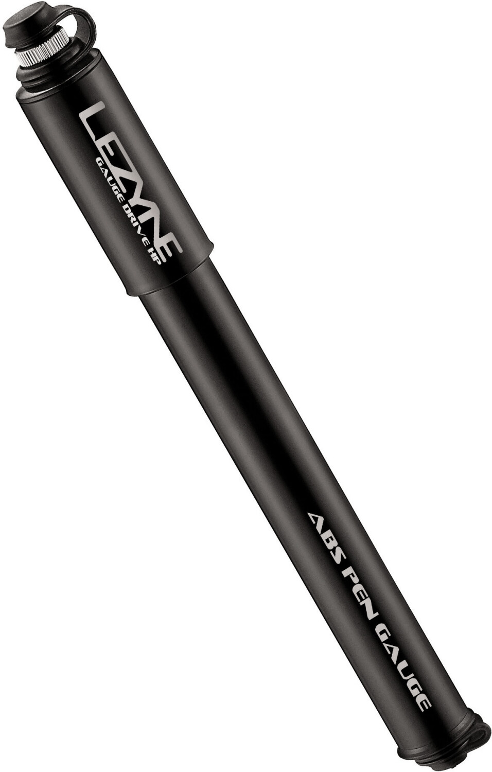 Lezyne Gauge Drive HP Medium
