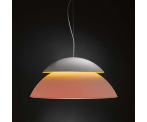 Philips Hue Beyond 71200 31 Ph Ab 345 49