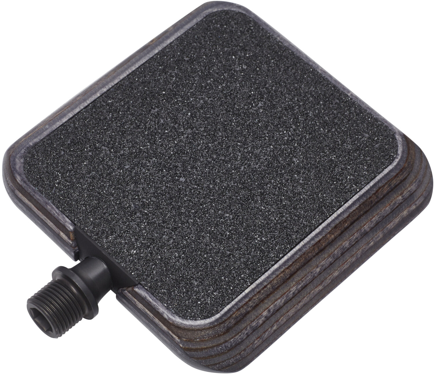 Moto Colour Pedal