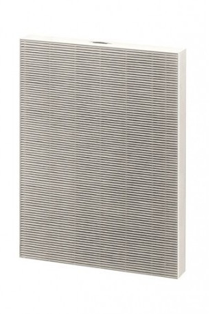 Fellowes Filtre HEPA medium HF-230