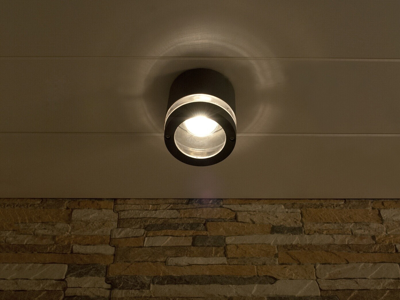 OSMOT Eco-Light Focus (6042GR)