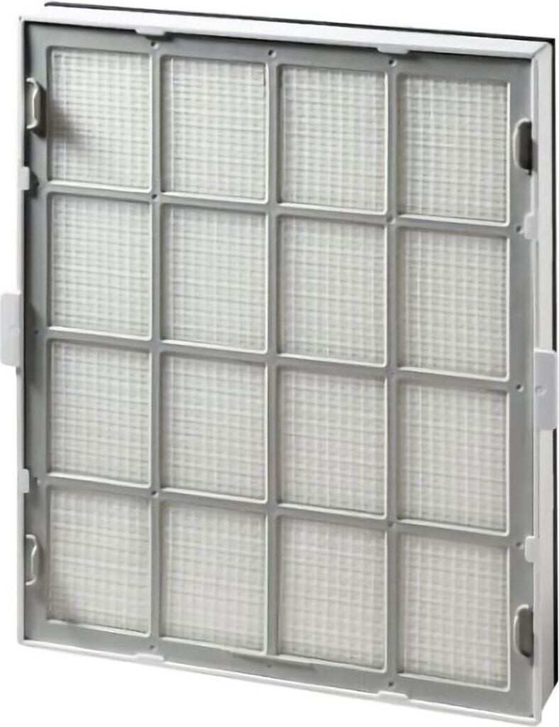 Winix Luftfilter WRF-45CHC