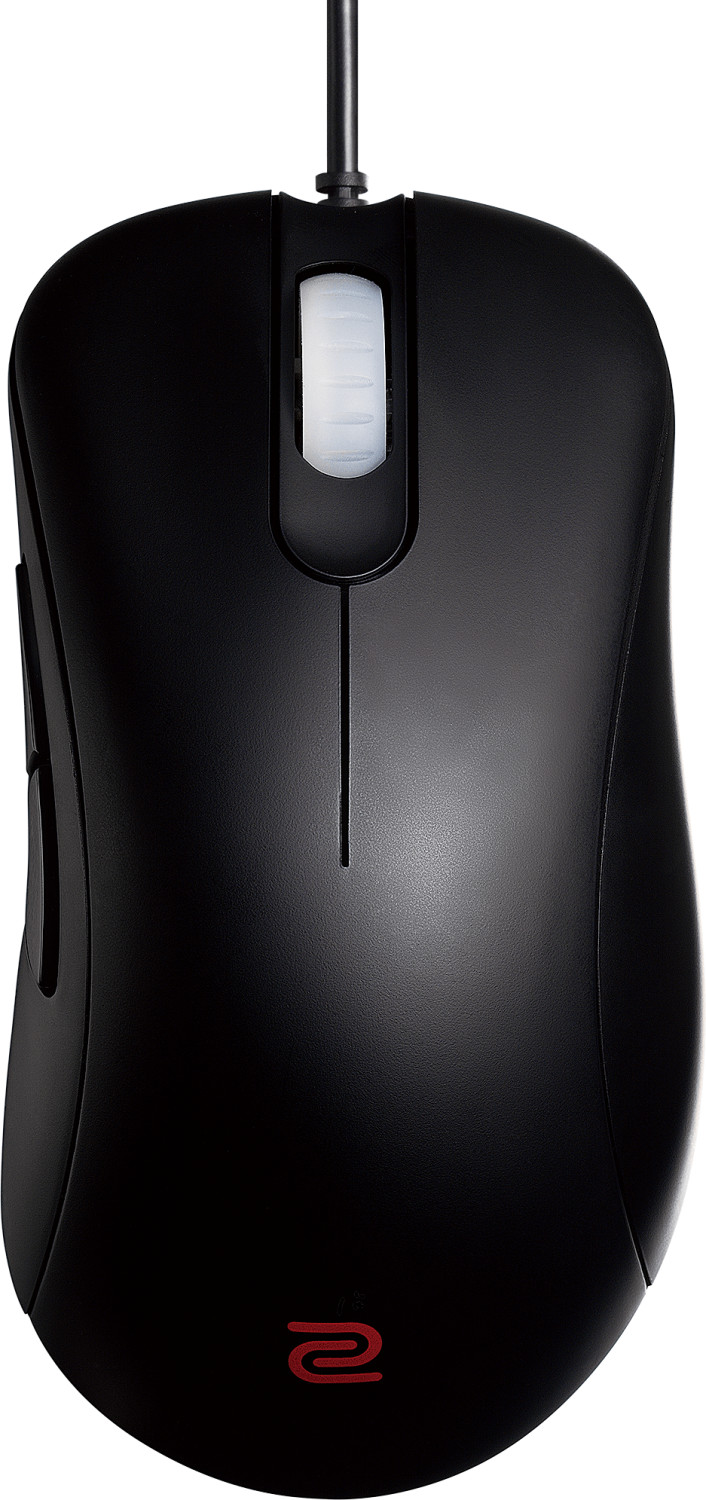 Zowie EC1-A