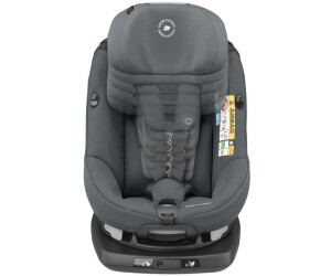 Buy Bebe Confort Axissfix From 353 59 Today Best Deals On Idealo Co Uk