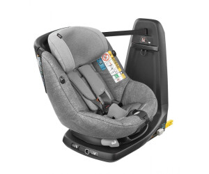 Bebe Confort Axissfix Comparez Les Prix Du Black Friday Idealo Fr