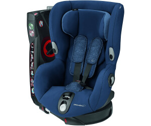Bebe Confort Axissfix Au Meilleur Prix Sur Idealo Fr