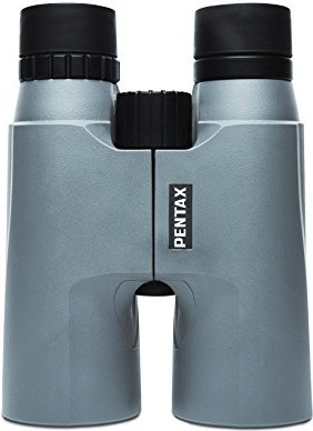 Pentax 7x50 Marine Hydro sans boussole
