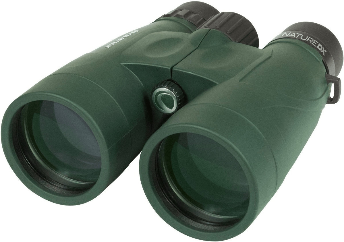 Celestron Nature DX 8x56