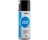 Kältespray nicht brennbar 200ml Kälte 75