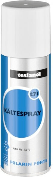 Teslanol 26033