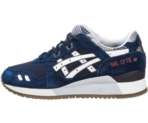 asics gel lyte 2 cyan
