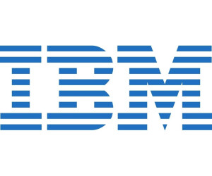 IBM 39V2695