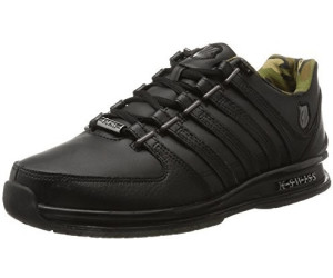 K Swiss Rinzler SP blackcamo ab 70,90 € | Preisvergleich K Swiss Rinzler SP blackcamo ab 70,90 € | Preisvergleich