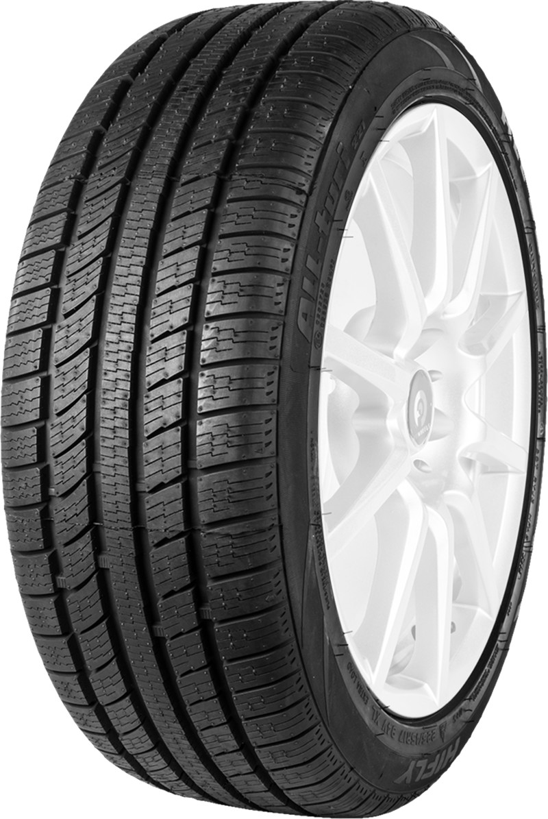 Hifly Win-Turi 212 225/60 R17 99H