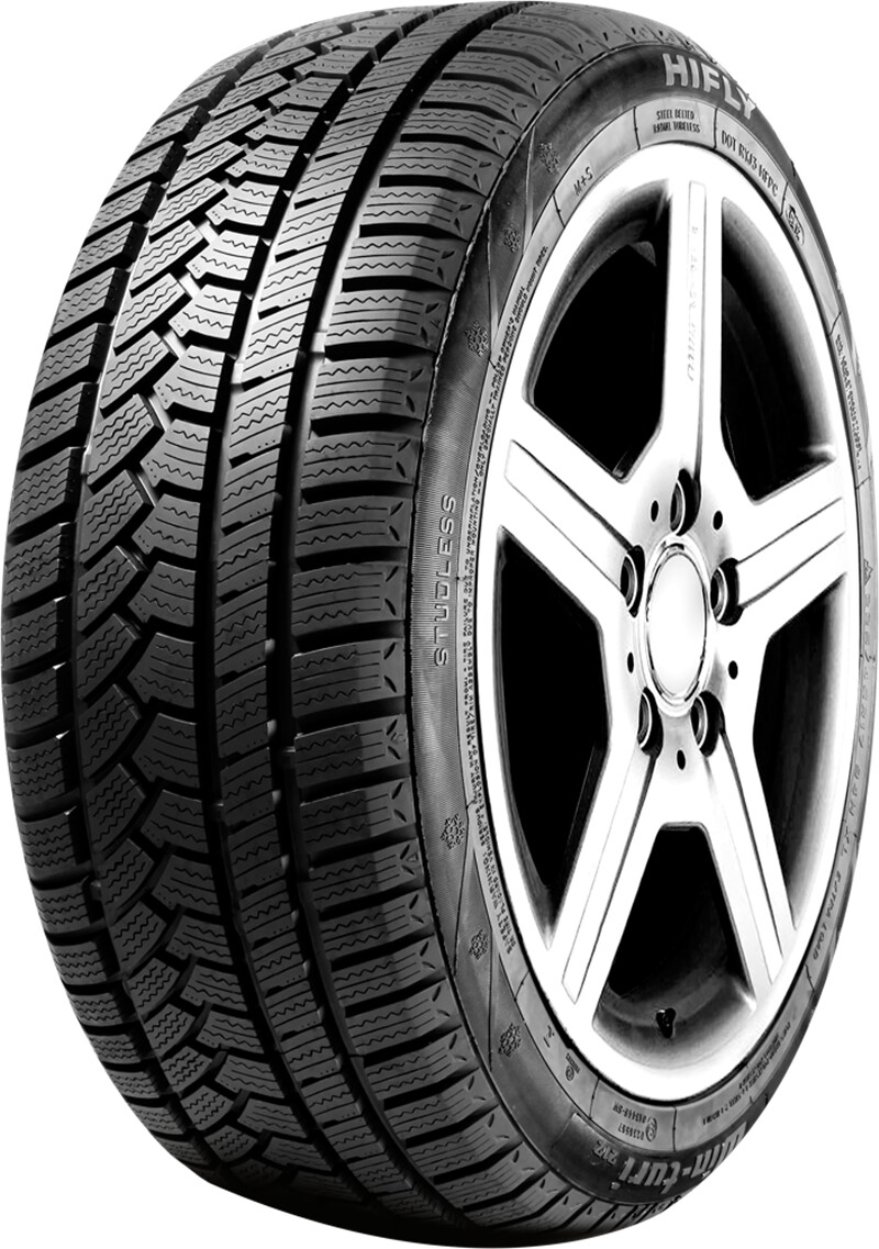Hifly Win-Turi 212 185/55 R14 80H