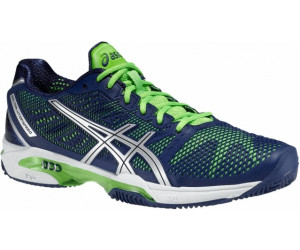asics gel solution speed 2 asics gel solution speed 2