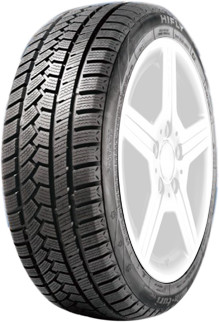 Hifly Win-Turi 212 235/55 R17 103H
