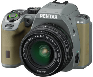 Pentax S2　ペンタックス ペンタックス PENTAX K-S2 ボディ 価格比較 - 価格.com