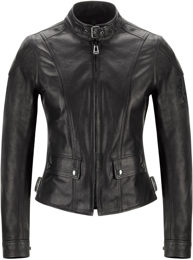 Belstaff Blouson Fordwater