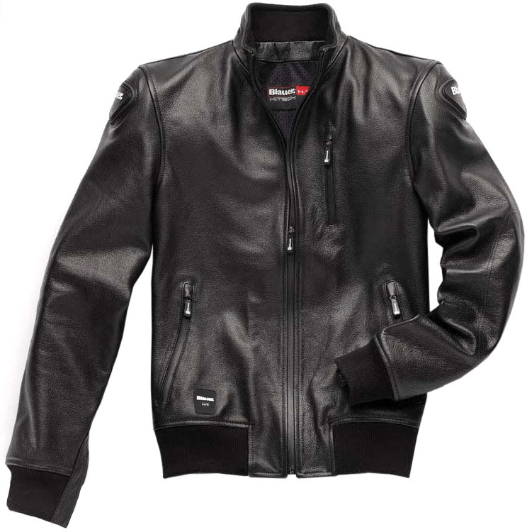 Blauer HT Blouson Indirect