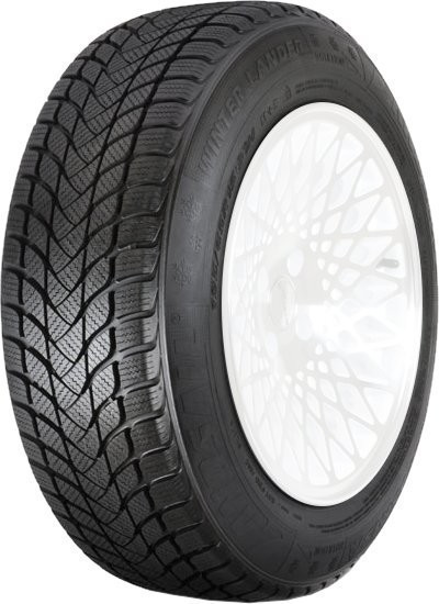 Landsail Winter Lander 185/65 R14 86T