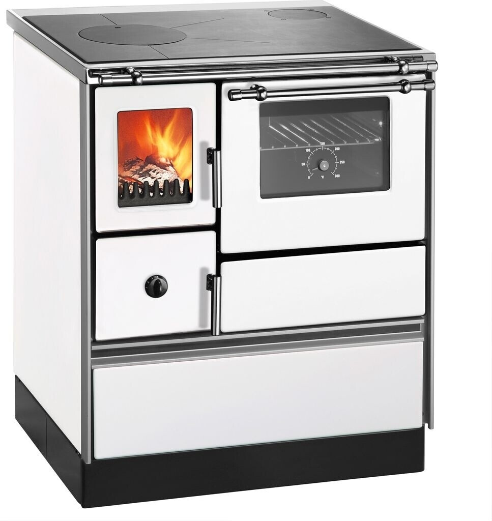 Wamsler K 176 F/A 70 white / right