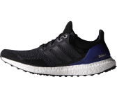 adidas ultra boost 3.0 prezzo migliore