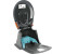Gardena r40li ladestation Gardena r40li ladestation