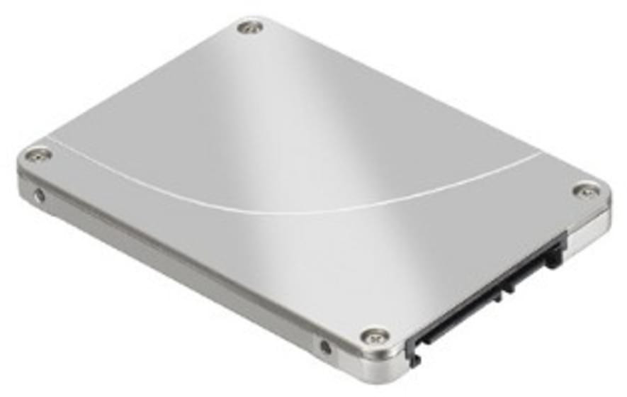 Micro Storage IDE 64 Go (MSD-PA25.6-064MS)