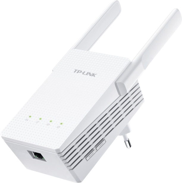 TP-Link RE210