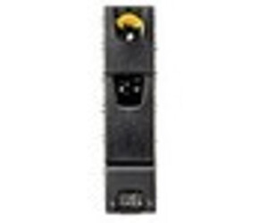 HPE SAS II 480GB (E7W55B)