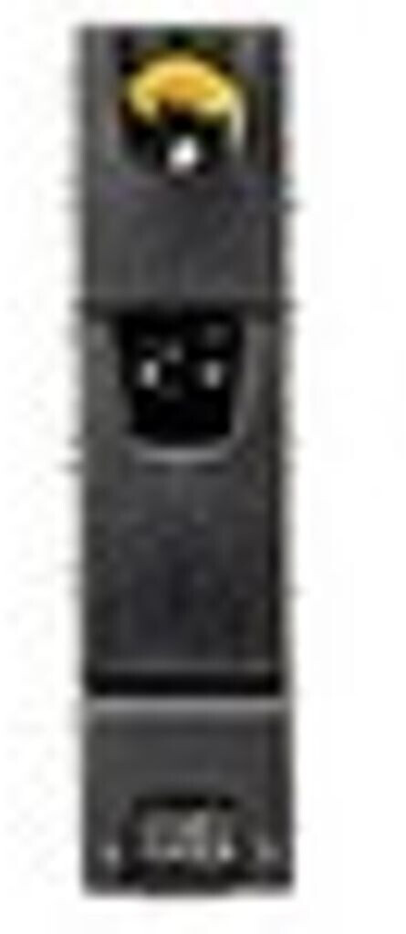 HPE SAS II 480GB (E7W55B)