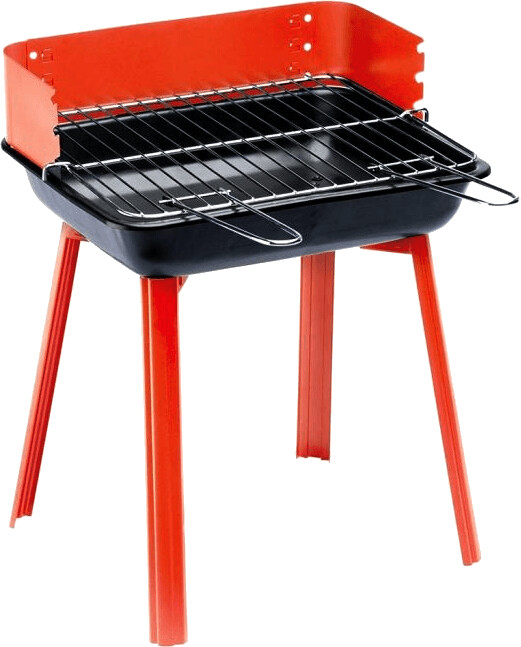 CAO Camping Grill Chef PortaGo