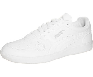 puma icra trainer puma icra trainer