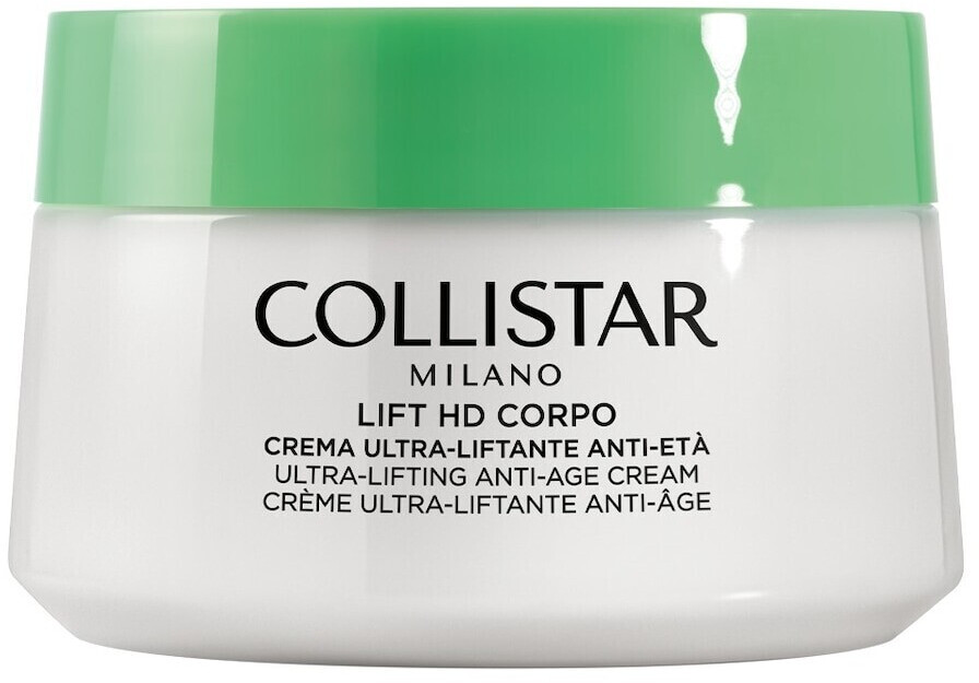 Collistar Anti-Age Lifting Cream (400 ml)