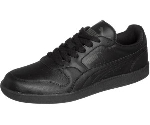 puma icra trainer hombre puma icra trainer hombre