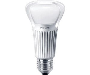 Philips Led Lampe Dimmbar 13 W 75 W E27 Sockel Warmweiss Dimmbar Ab