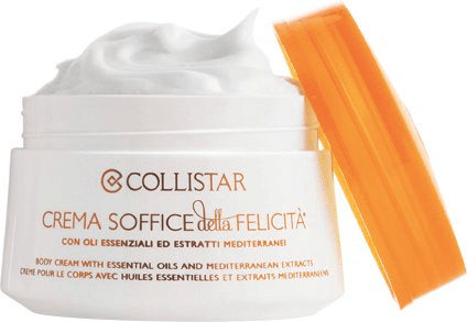 Collistar Collistar Della Felicita Body Cream (200ml)