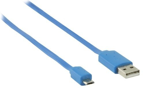 Valueline VLMP60410L1.00