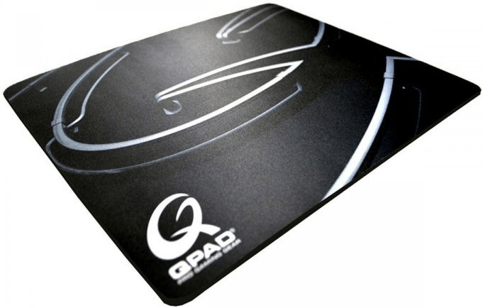 Qpad FX 29