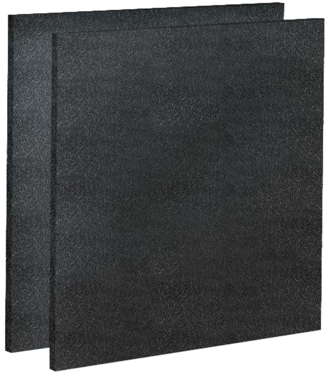 Vornado Aktivkohlefilter für AC300 2 Stk.