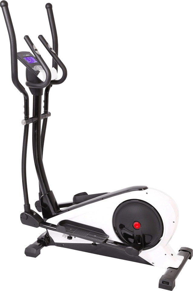SportPlus SP-ET-9800-iE