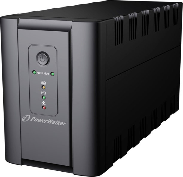 BlueWalker PowerWalker VI 2200 SH IEC