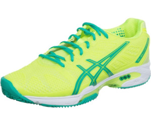 asics gel solution speed 2 clay asics gel solution speed 2 clay