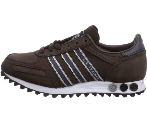 scarpe adidas trainer uomo 2017 pelle scarpe adidas trainer uomo 2017 pelle