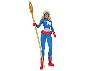DC Collectibles Justice League The New 52 - Stargirl