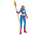 DC Collectibles Justice League The New 52 - Stargirl