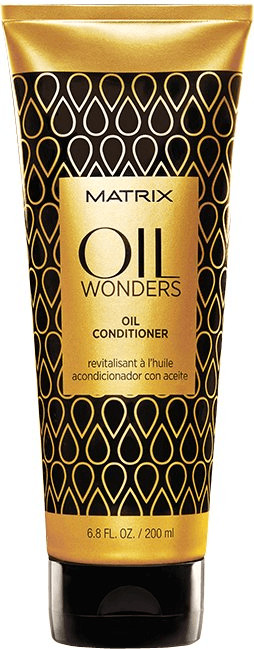 Matrix Oil Wonders Oil Conditioner (200ml)