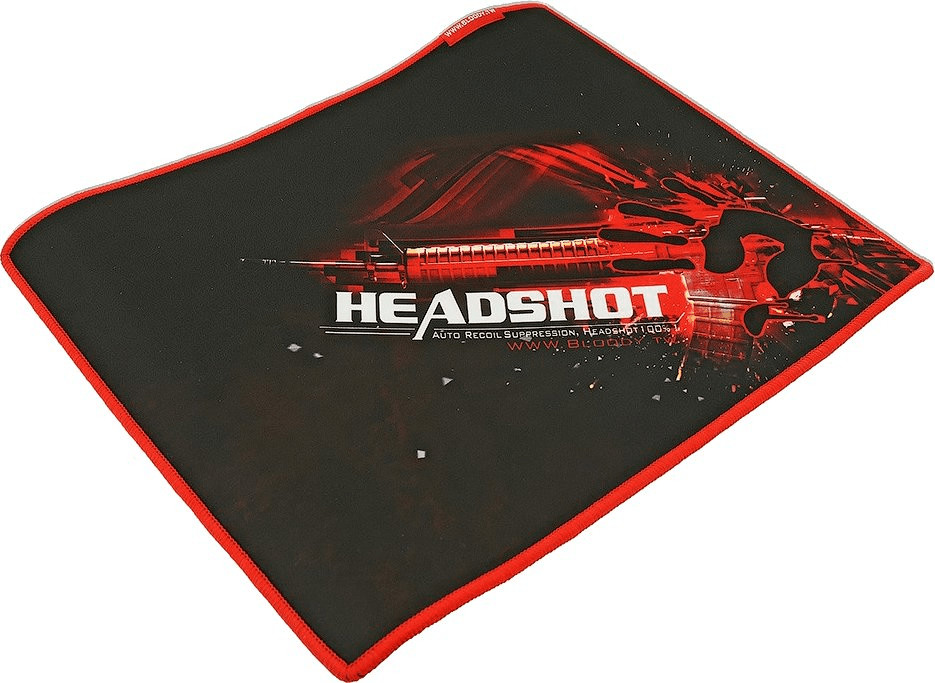 A4Tech Bloody Onslaught medium